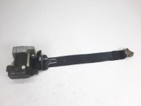 фото thumb №1, Mercedes s klasa w220 pas безопасности правый задняя