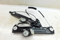 фото thumb №7, Bmw m4 g22 g82 24r подъемник механизм стёкла левое 5a071c3