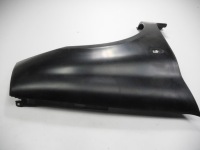 Крыло  перед правый  renault clio 2 7701473449 в Украине, фото thumb
