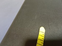 фото thumb №6, Fiat doblo ii como d обивка дверь правых багажника 735482745