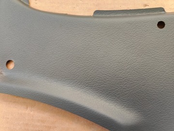 фото thumb №5, Micra k10 12.82 - 11.92 : защита панели распределительной 66901-21b00