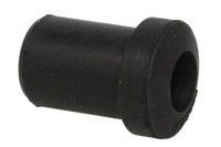 фото thumb №9, Tedgum сайлентблок рессора задняя chrysler voyager iv dodge caravan grand