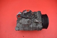 фото thumb №5, Компресор насос кондиціонера a0022308111 mercedes s-klasa w221 3.0 cdi