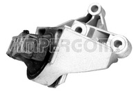 фото thumb №2, Подушка двигателя перед p renault espace iv laguna ii twingo i vel