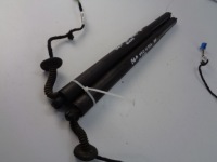 Амортизатори кришки задня mercedes eqa 250 w243 2021 rok Оригінал, фото thumb