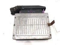 фото thumb №2, Бортовий комп'ютер lpg brc блок керування