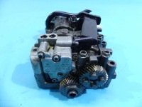 фото thumb №4, Насос оливи skoda superb ii 2.0 tdi cfg