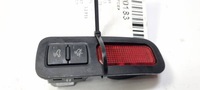 фото thumb №2, Кнопка сигнализации 4e0962109 сигнализации audi s8 d3