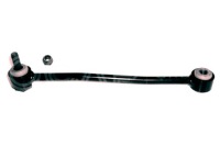 фото thumb №1, Ocap тяга соединитель стабилизатора ford transit 2.4