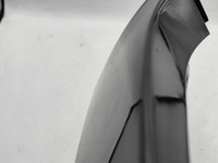 фото thumb №2, Планка заглушка спойлер левая hyundai i30 iii