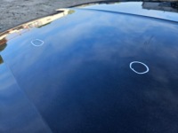 Купить Капот крышка двигателя skoda octavia iv 4 5e3 19- 5e3823155, фото thumb