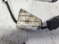 фото thumb №8, Peugeot 308 ii t9 трубка шланг цилиндр сцепления 9806928180