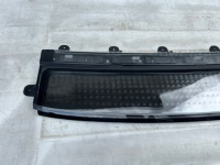 фото thumb №11, Hyundai ioniq 6 накладка спойлер свет stop led 92700kl000 оригинал европа