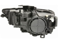 фото thumb №2, Лампа фара правый audi a3 8v 16-20