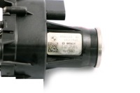 Bmw f10 f11 f20 f30 регулятор коллектор 8506410 Цена, фото thumb