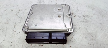 фото thumb №6, Компьютер блок управления двигателя audi 3.0 tdi 4f9910401b 4f0907401c