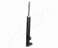 фото thumb №3, Ma-00314 ashika амортизатор