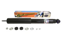 фото thumb №7, Амортизатор переднее задний рестайлинг +40 mm nissan pathfinder wd21 87-95 efs 4wd