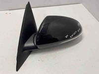 фото thumb №7, Зеркало левая kia optima sportswagon 87610d4ax0 1.6l дизель 2019