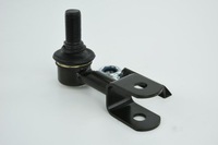 фото thumb №13, З'єднувач стабілізатора, тяга, кронштейн febest 0123-fzj80r