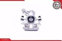 фото thumb №2, Суппорт ham. зад правые