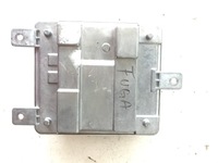 фото thumb №1, Модуль преобразователь led bmw 2590470