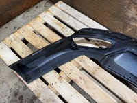 фото thumb №8, Ford mondeo mk5 v 15- универсал st-line спойлер диффузор бампера зад задний