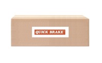 фото thumb №7, Quick brake 108 53 005 набор регулятор, тормоз барабанный