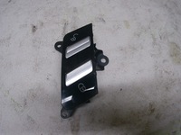 фото thumb №1, Перемикач замка mercedes-benz оригінальний номер 2218201210