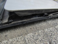 7 mercedes w201 190 люк електричний sprwdzony справний Ціна, фото thumb