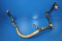 фото thumb №1, Jaguar xf 07-13 3.0 d трубка шланг кондиционера