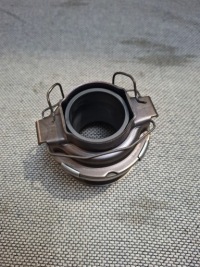 3123060190 / 31230-60190 подшипник assy clutch release | подшипник выжимной Недорого, фото thumb