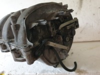 фото thumb №7, Коллектор всасывающий mercedes w211 w219 r171 3.0 3.5 b