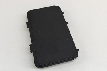 фото thumb №5, Vw id.5 e39 беспроводная станция зарядки smartfonów 5na980611 elektryczno
