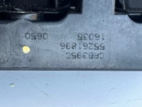 фото thumb №3, Колектор всмоктуючий jeep fiat 55261896 1.4 m-air 500x renegade compass ii