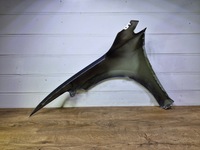 фото thumb №8, Vw golf viii 8 5h крыло правый перед передний