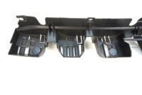 фото thumb №9, Renault megane v 5 e-tech абсорбер направляющая бампера заднего задняя bdb оригинал