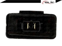 фото thumb №2, Лампа номерного знака реєстраційний [blic]