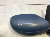 фото thumb №7, Дзеркало праве lancia thesis 2.4 jtd 13 pin