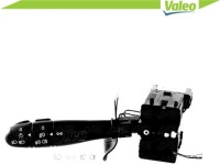 фото thumb №3, Valeo перемикач комбінований renault symbol i 1.4