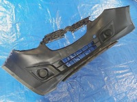 фото thumb №11, Opel оригінальний номер gm 735593391