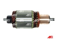 фото thumb №2, Якір, стартер as-pl sa0041