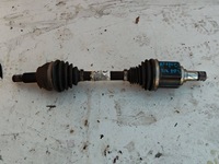 фото thumb №1, Привідний вал лівий перед land range rover evoque 1 i 2.2 ed4