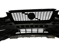 фото thumb №12, Volvo xc90 2020 бампер передній