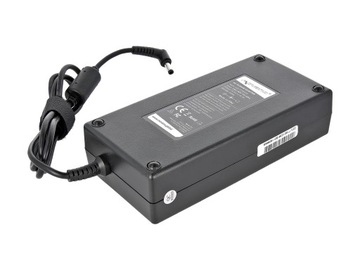 Зарядное устройство для блока питания Chicona A14-150P1A