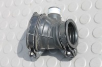 Шланг пабтрубок  труба turbo вентиляция картера honda hr-v 2 1.6 i-dtec 15-21 Доставка, фото thumb