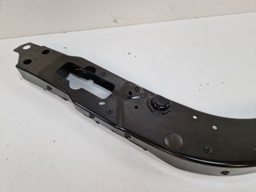 фото thumb №2, Alfa romeo stelvio pas переднє перед підсилювач c0233721