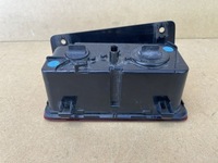 фото thumb №7, Лампа задняя r trafic iii 14 левая нижняя