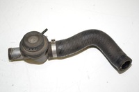 фото thumb №1, Mercedes w170 r170 2.0 2.3 wąż труба шланг a1112381282