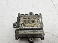 фото thumb №1, Bmw 5 e60 e61 2004 модуль вирівнювання світла ксенон
